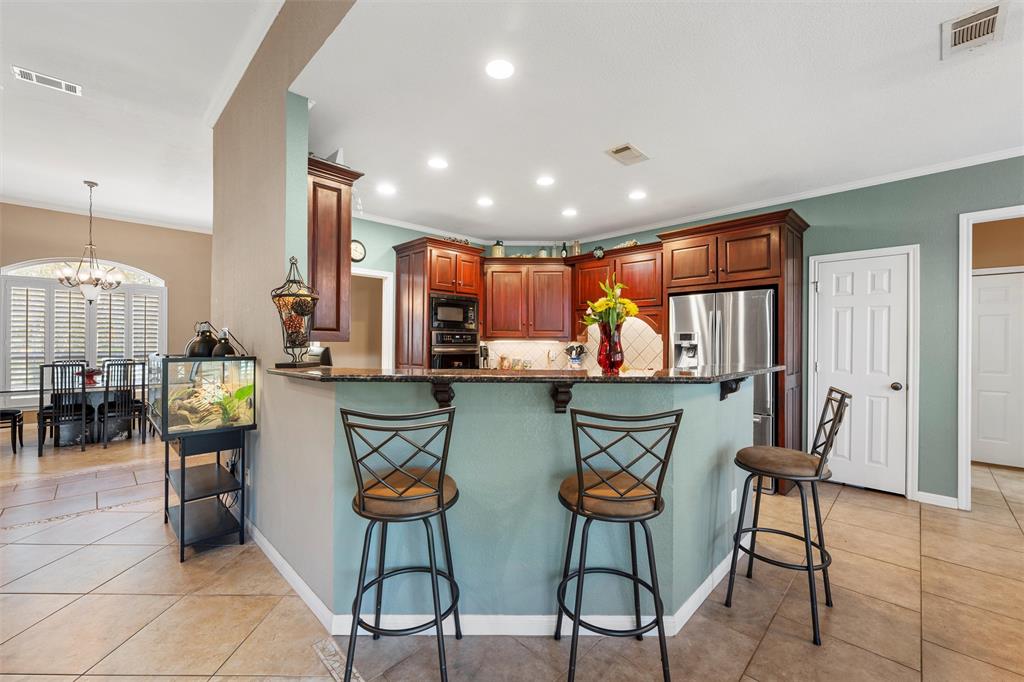 175 Winding Trail Crawford, TX 76638 - Photo 15 of 40