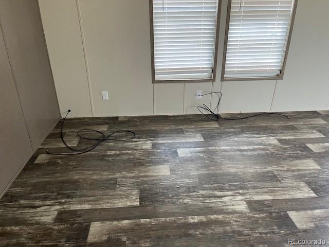 76760 Lewis Smith Road Fort Garland, CO 81133 - Photo 21 of 47 Gallery Image 21