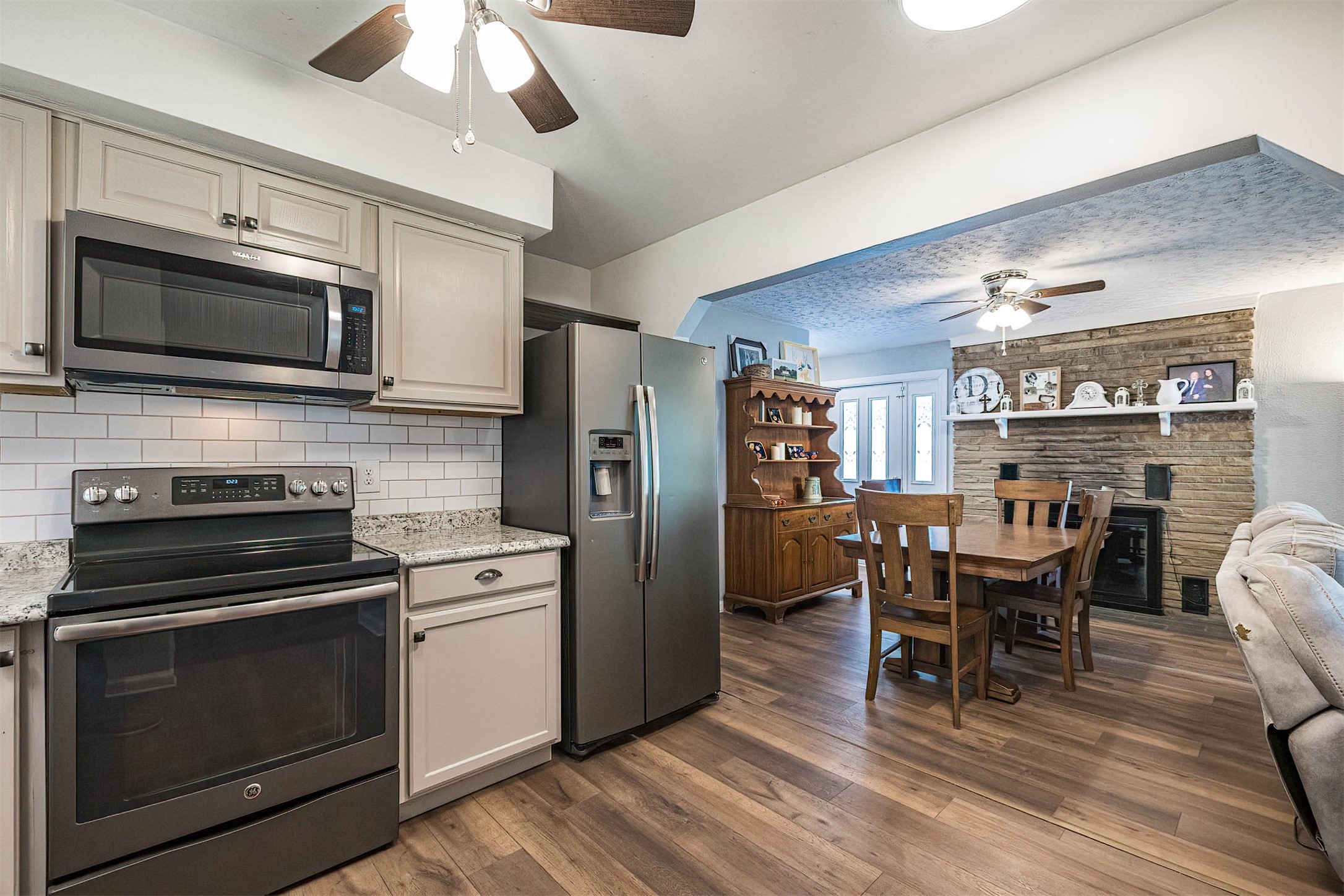 1307 Hartt Road Erie, PA 16505 - Photo 14 of 46 Gallery Image 14