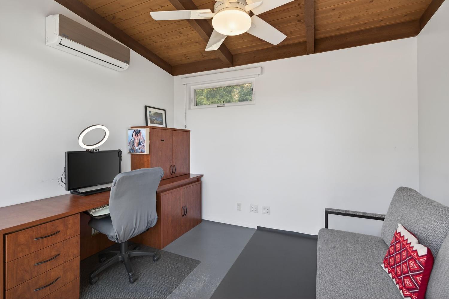 1447 Foothill Road Ojai, CA 93023 - Photo 25 of 28 Gallery Image 25