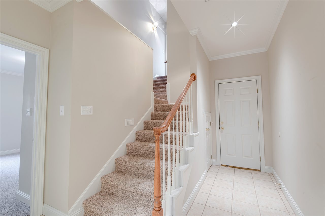 144 Easton Circle Fairhope, AL 36532 - Photo 15 of 32