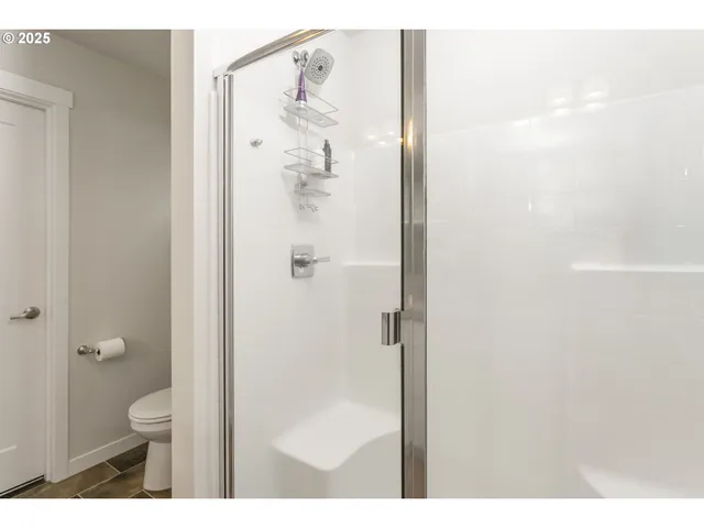 $325,000 | 11715 Southwest Valencia Lane, Unit 202, Wilsonville, OR 97070