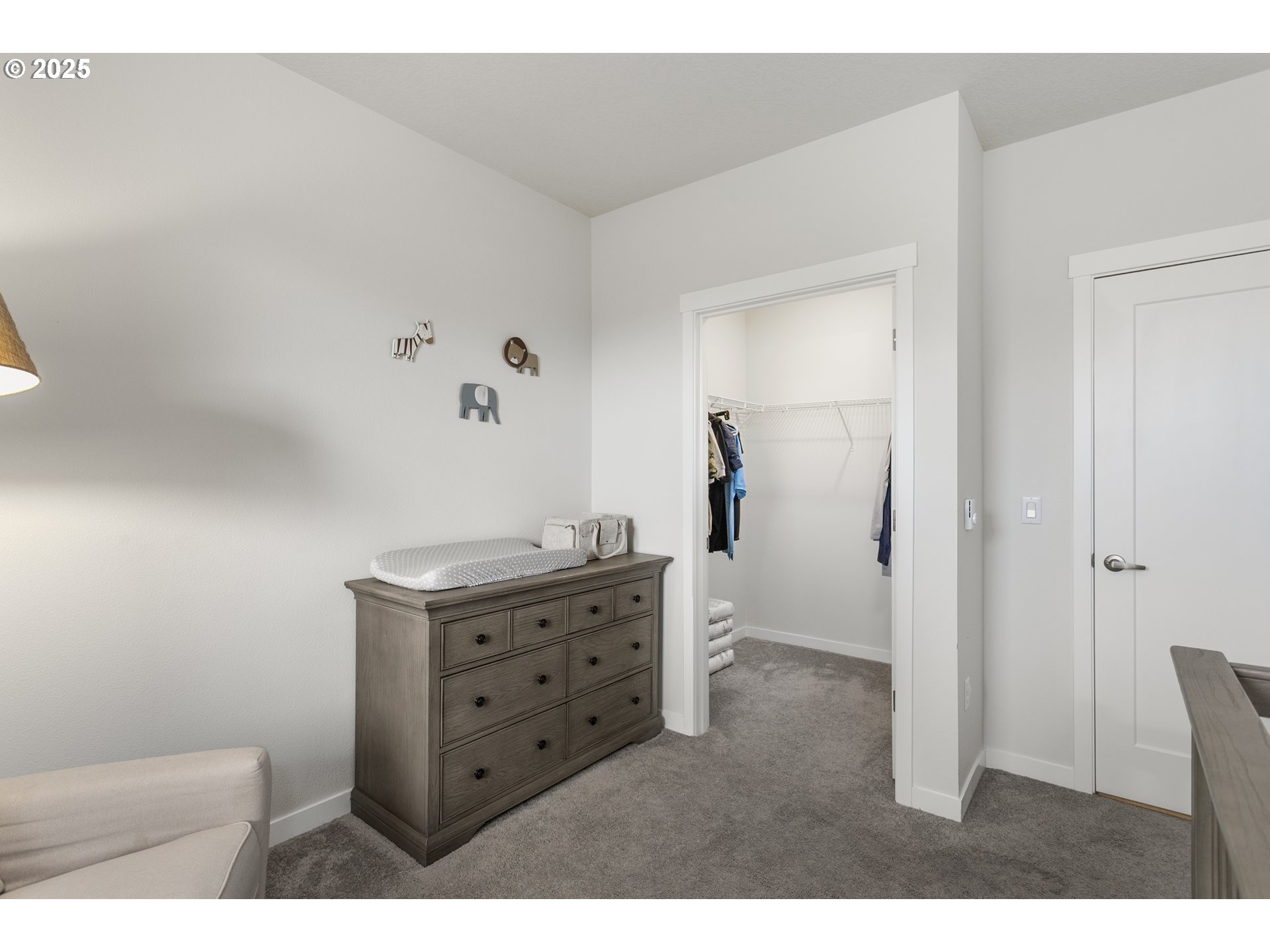 11715 Southwest Valencia Lane, Unit 202 Wilsonville, OR 97070 - Photo 28 of 40 Bedroom