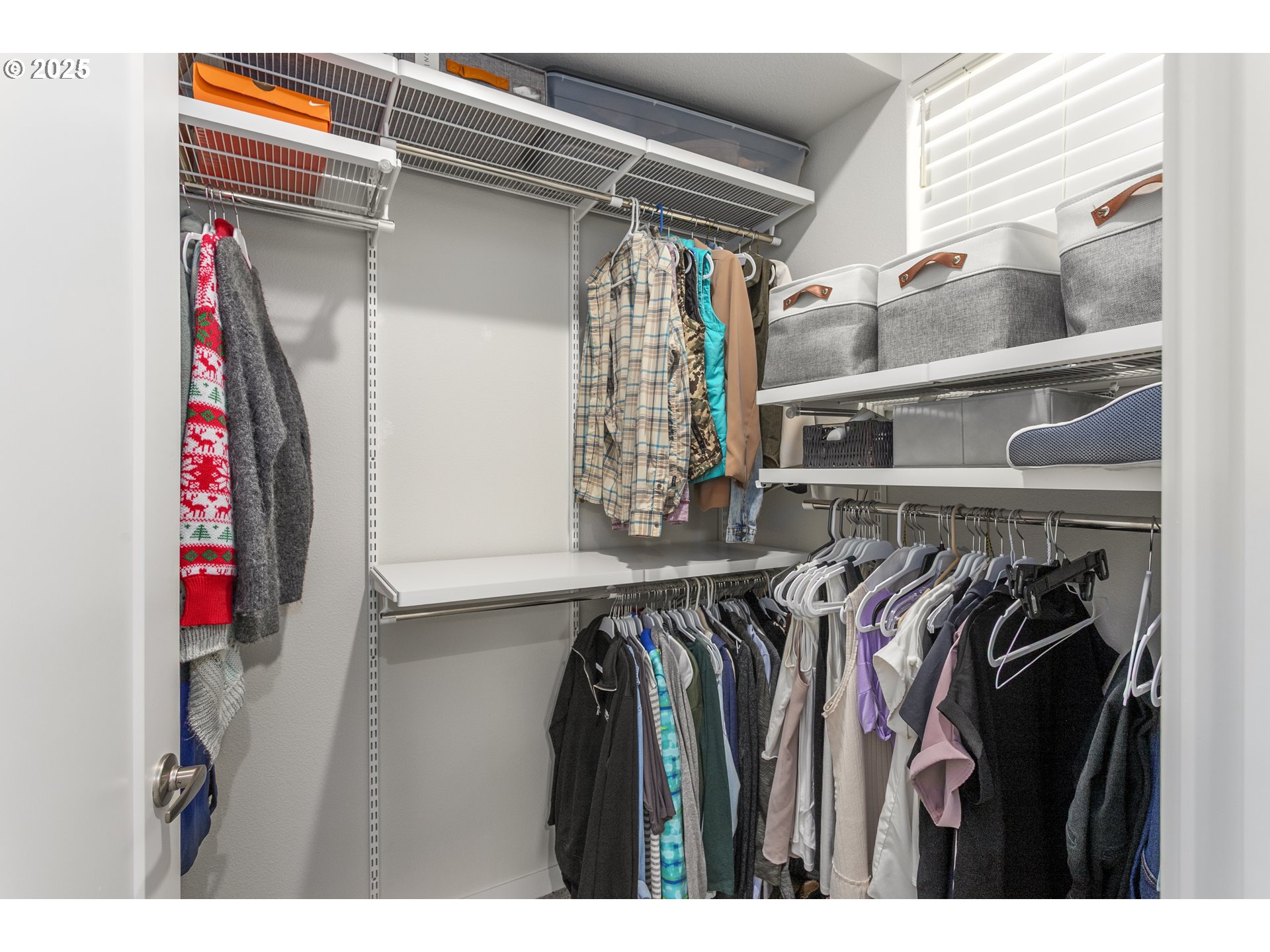 11715 Southwest Valencia Lane, Unit 202 Wilsonville, OR 97070 - Photo 36 of 40 Garage