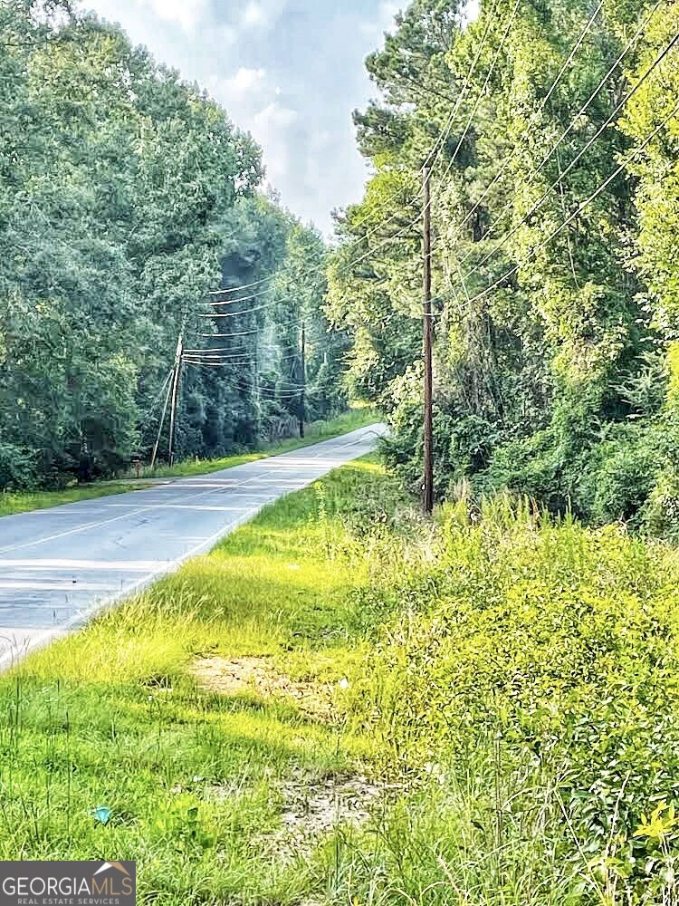 4476 Fulton Mill Road Macon, GA 31216 - Photo 6 of 10