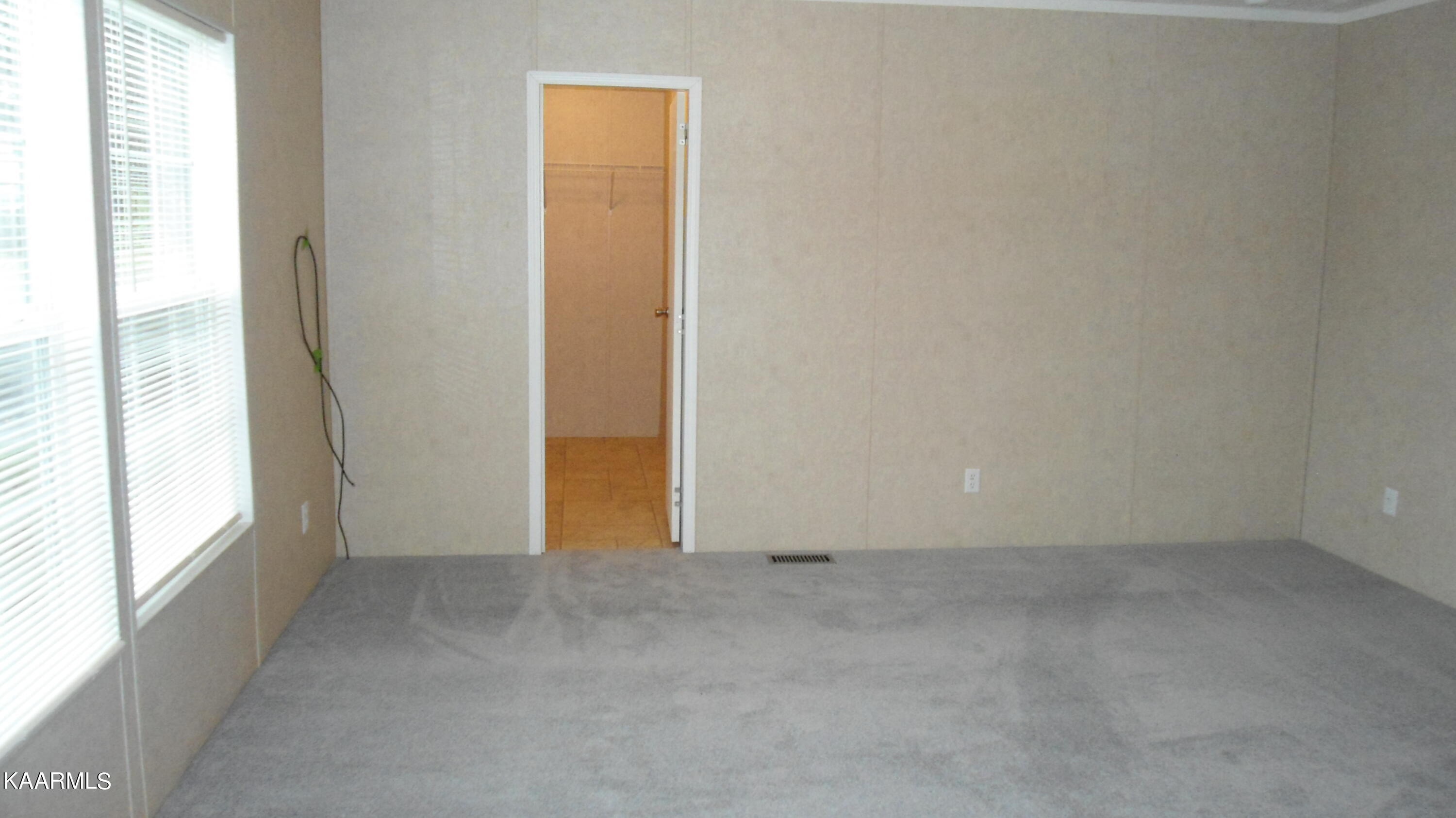 1475 Squire Fox Road Dandridge, TN 37725 - Photo 20 of 24 DSC00567