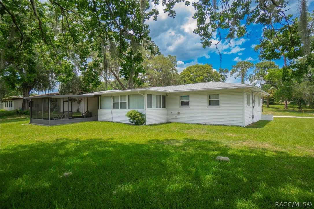 519 Poplar Street Inverness, FL 34452 - Photo 25 of 27