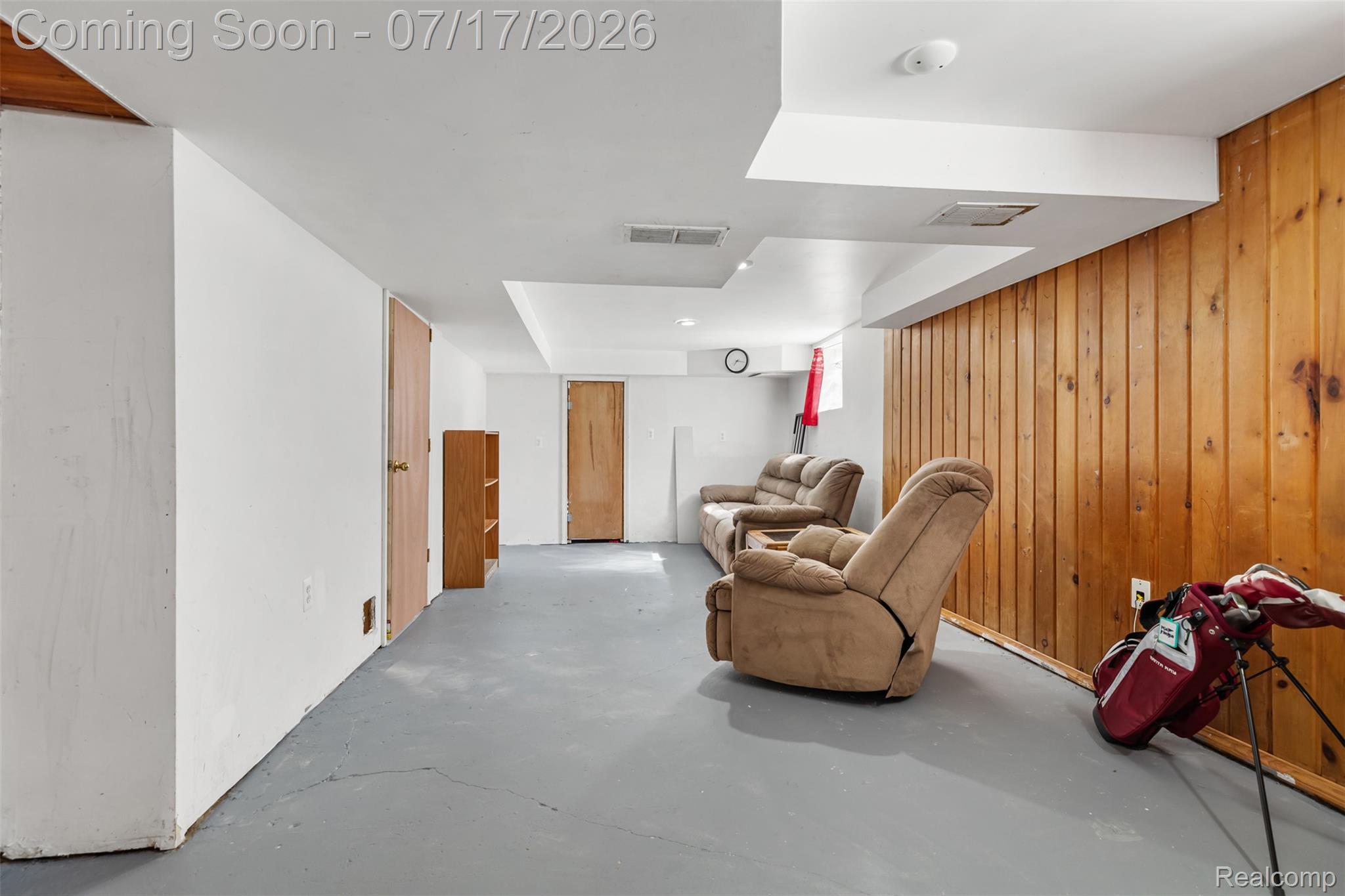 34604 Chestnut Street Wayne, MI 48184 - Photo 25 of 35 118.jpg