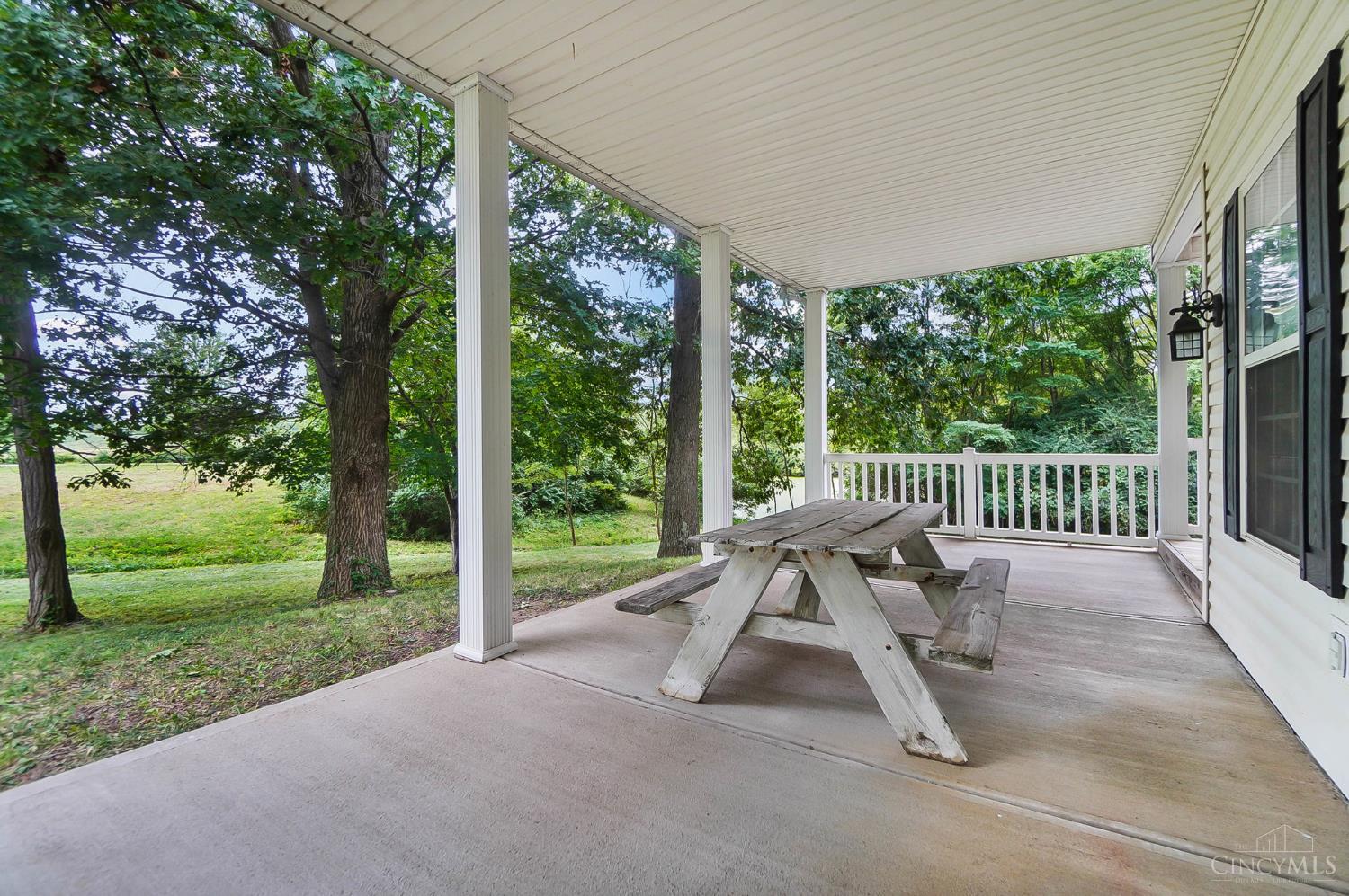 3266 McLean Road Franklin, OH 45005 - Photo 66 of 74 Gallery Image 66