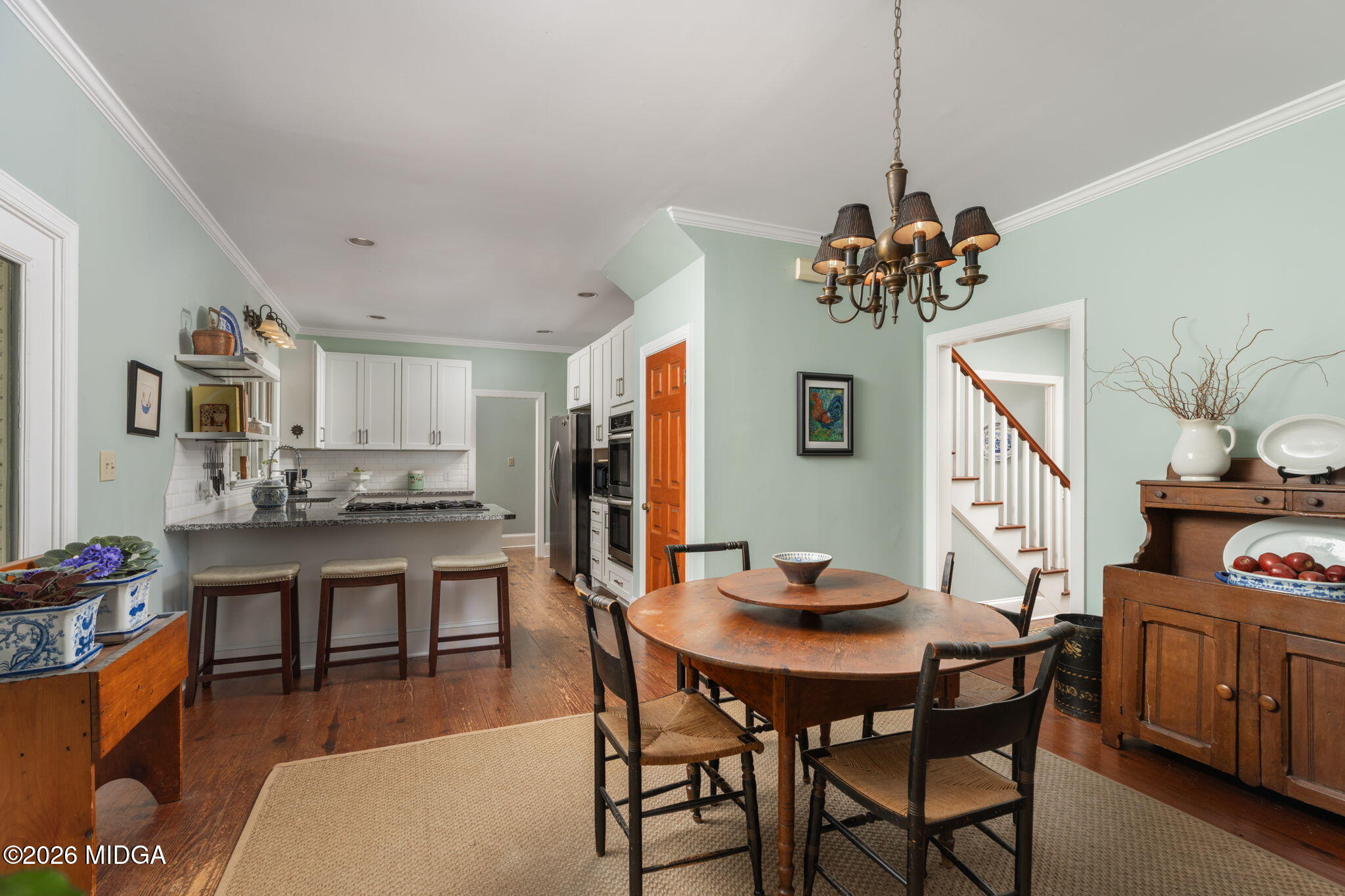 124 Witman Way Macon, GA 31210 - Photo 14 of 50 19-web-or-mls-AV101375-Edit