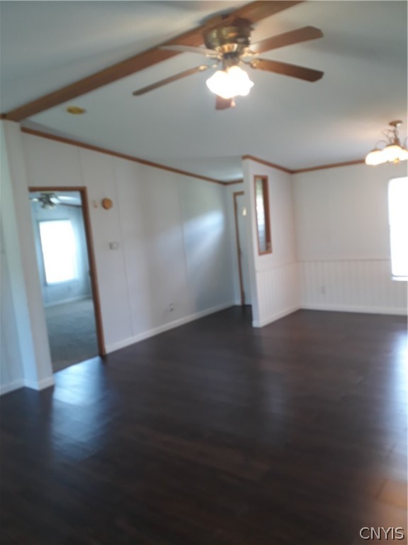 3847 State Rte 26 Whitney Point, NY 13862 - Photo 9 of 11 Gallery Image 9