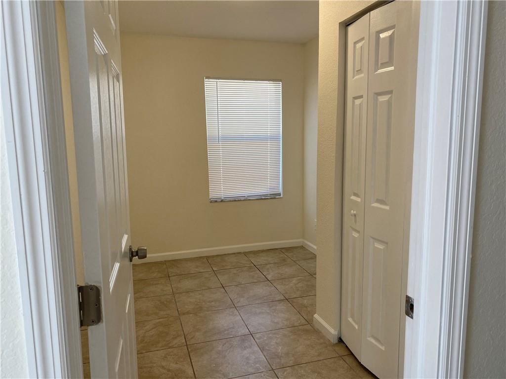 1120 West 9th Street Riviera Beach, FL 33404 - Photo 8 of 10