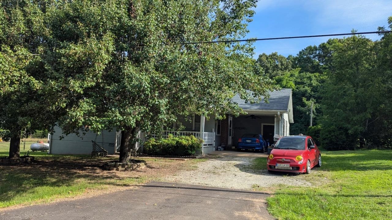 4014 Pacolet Highway Pacolet, SC 29372 - Photo 1 of 17