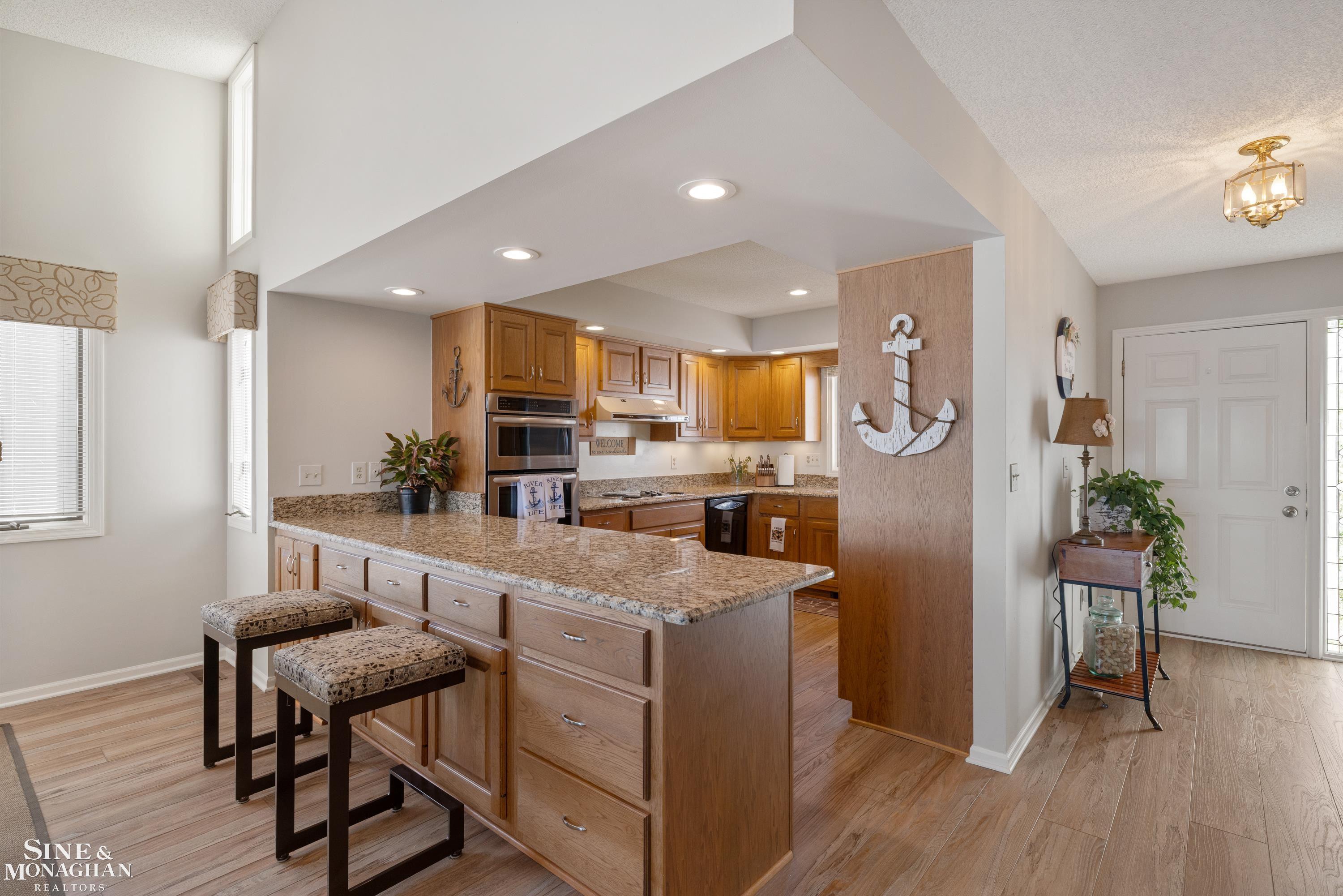 1715 River Road, Unit 62 St. Clair, MI 48079 - Photo 14 of 57 Gallery Image 14