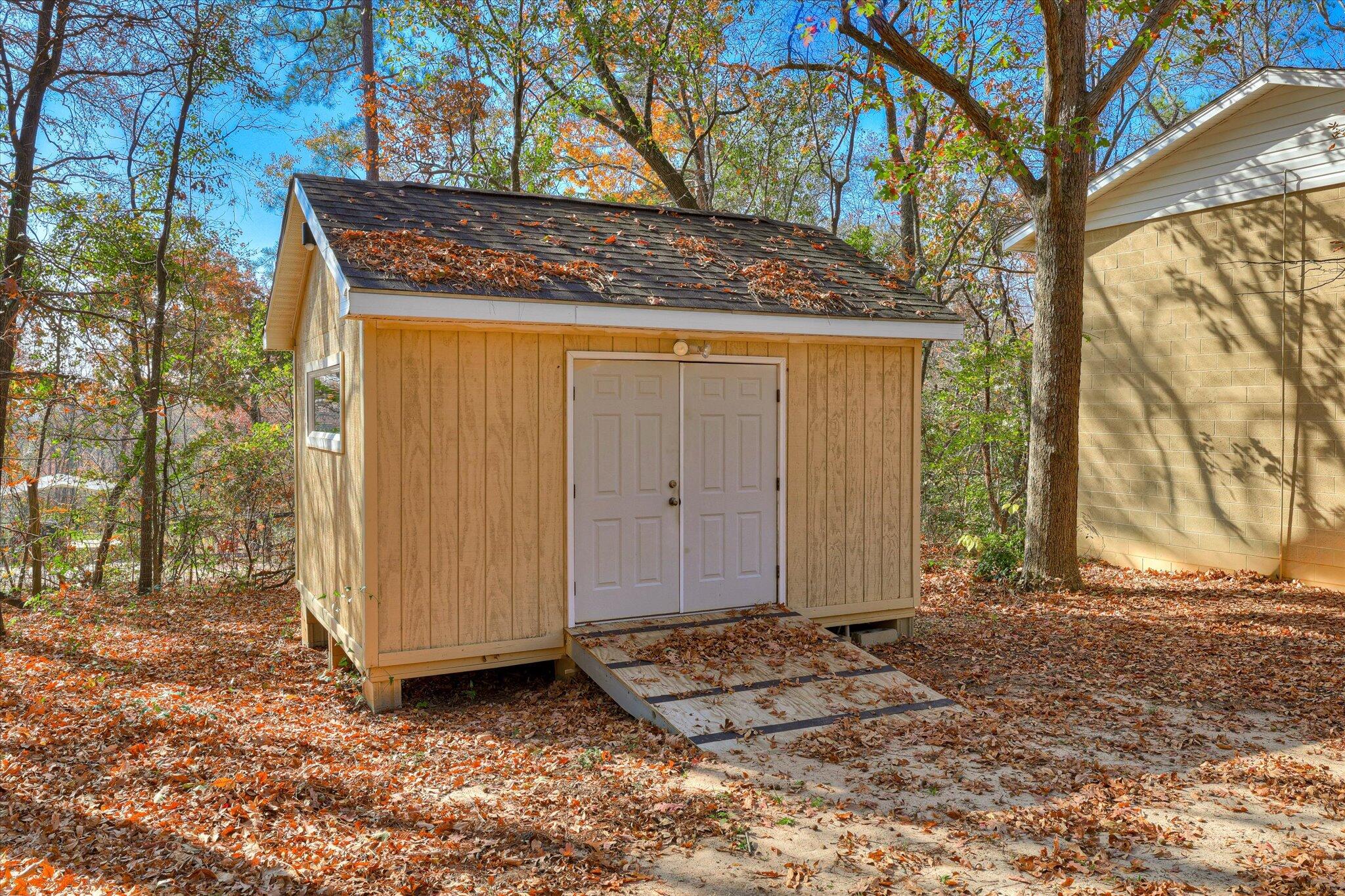 419 Murrah Road North Augusta, SC 29860 - Photo 45 of 49 50-150