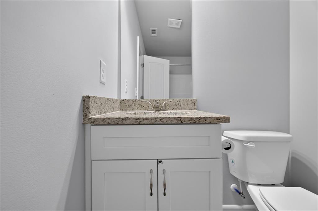 979 Dortch Road Eastanollee, GA 30538 - Photo 56 of 66