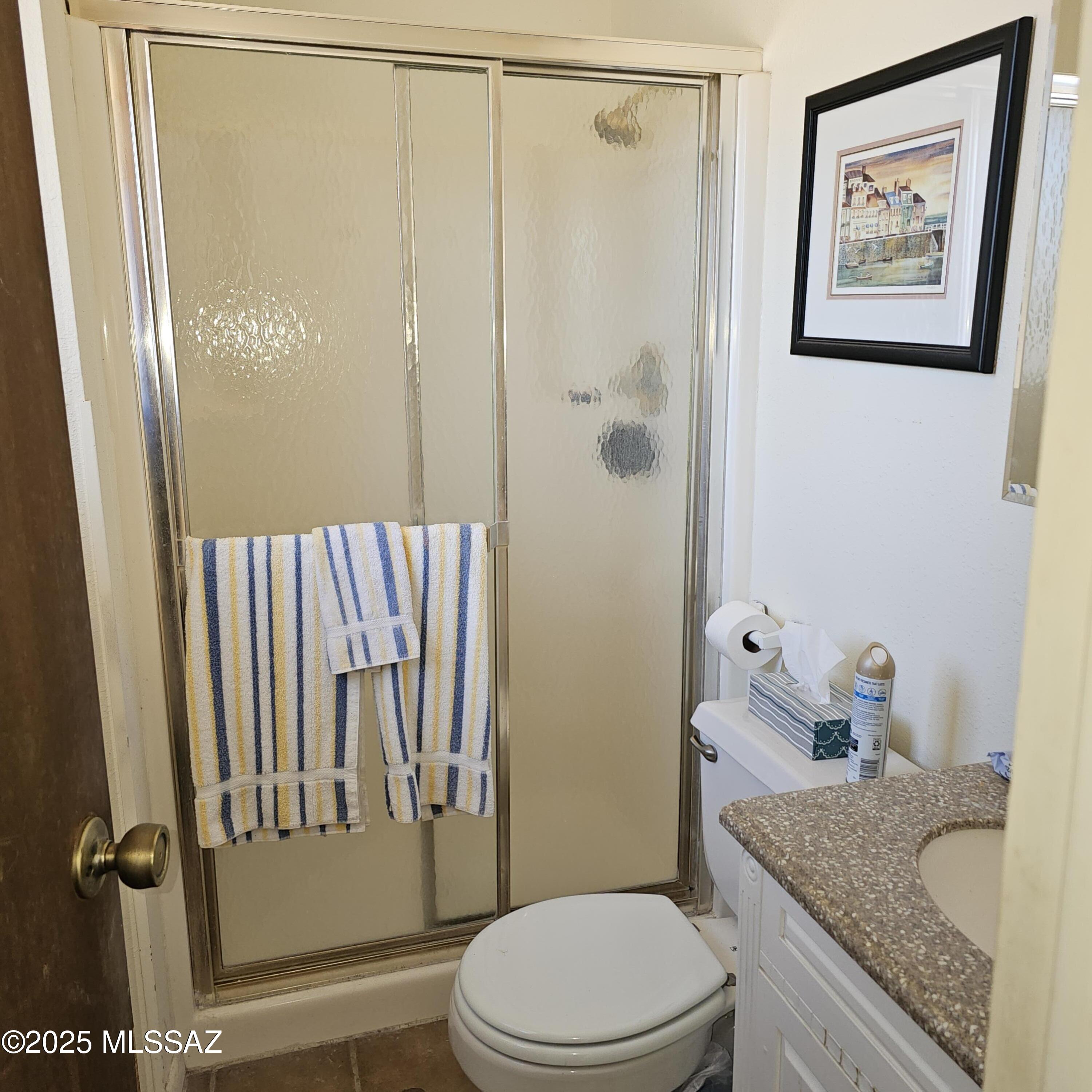 230 Zodiaco Court Rio Rico, AZ 85648 - Photo 15 of 30