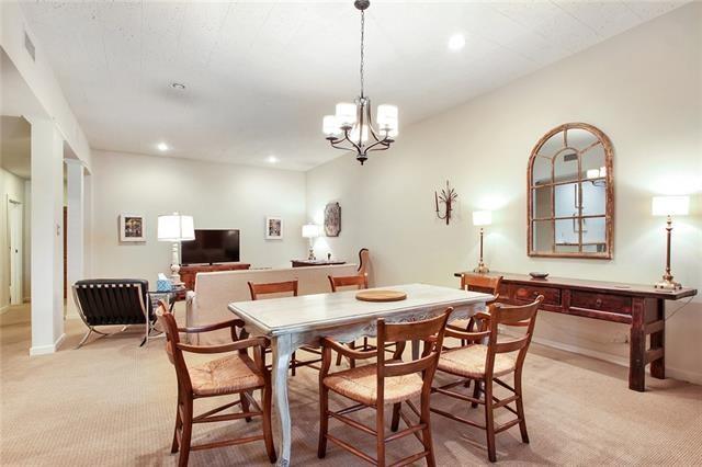 324 Chartres Street, Unit B New Orleans, LA 70130 - Photo 8 of 11