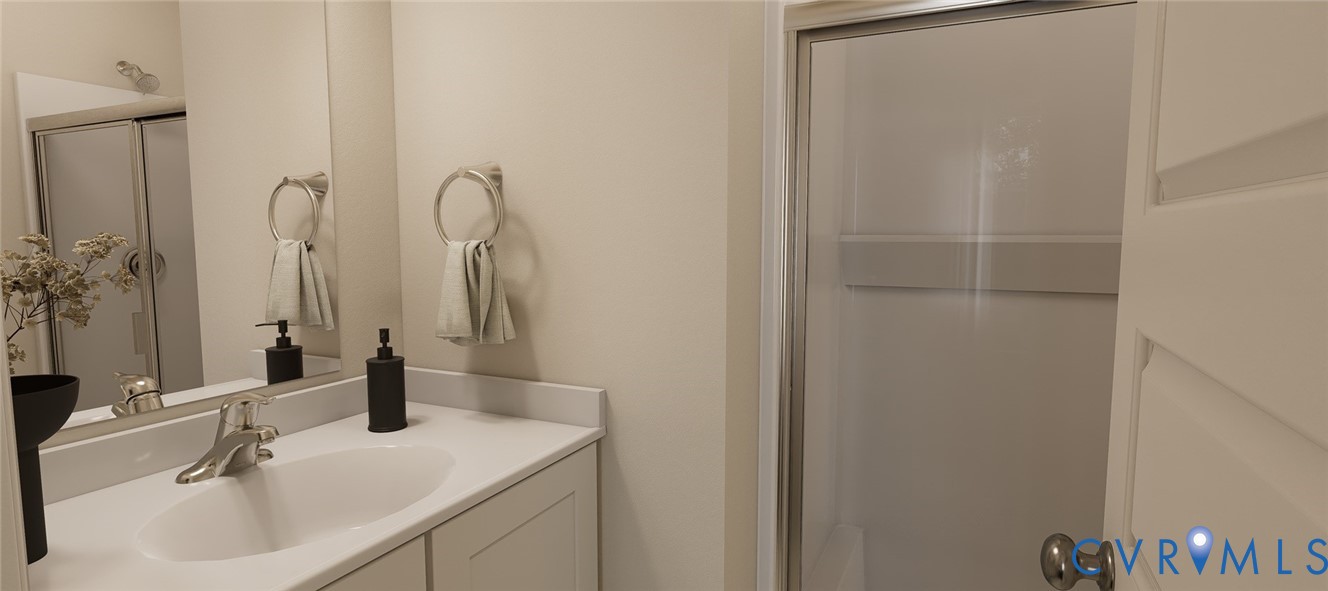 5405 Raysdale Road, Unit 102 Glen Allen, VA 23059 - Photo 18 of 34