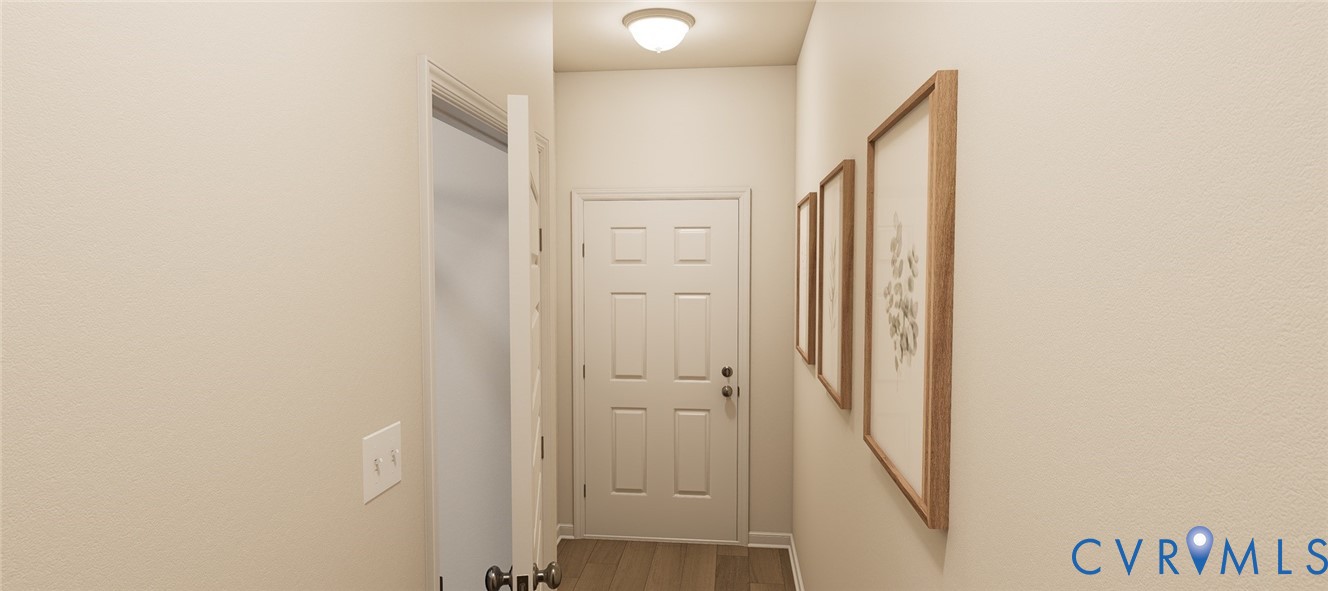 5405 Raysdale Road, Unit 102 Glen Allen, VA 23059 - Photo 3 of 34