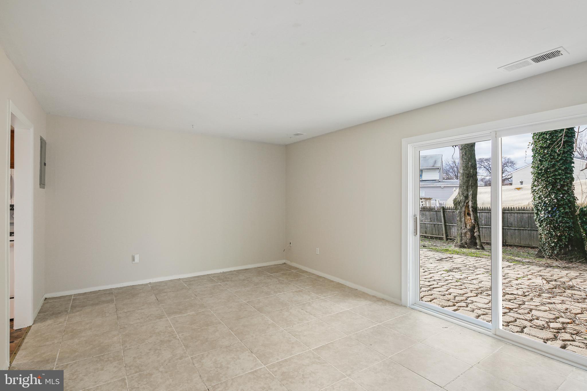 140 Shellcove Road Pasadena, MD 21122 - Photo 11 of 30 Gallery Image 11