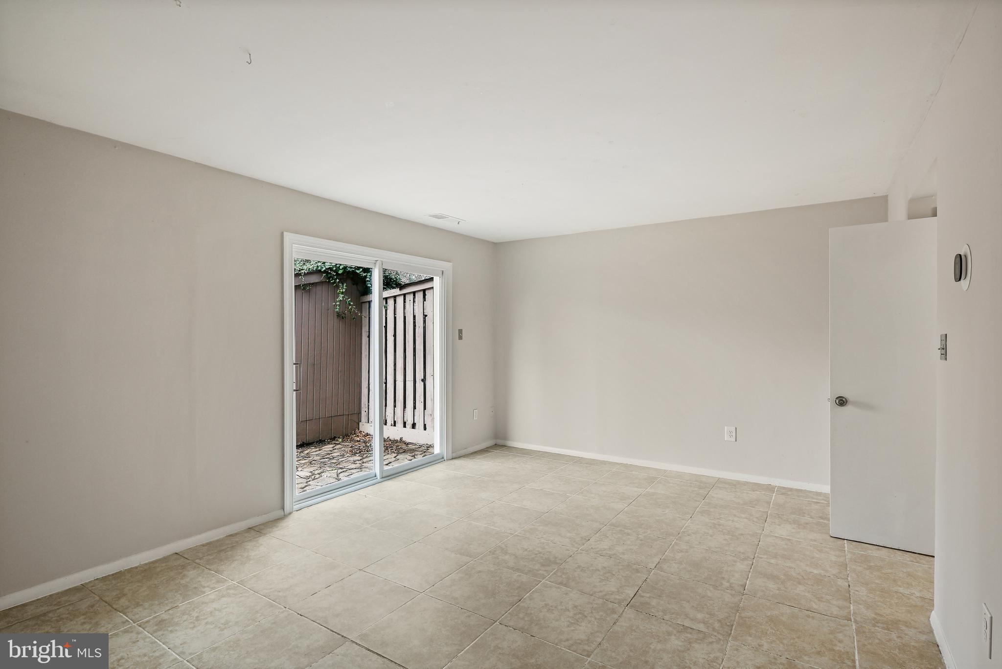 140 Shellcove Road Pasadena, MD 21122 - Photo 13 of 30 Gallery Image 13