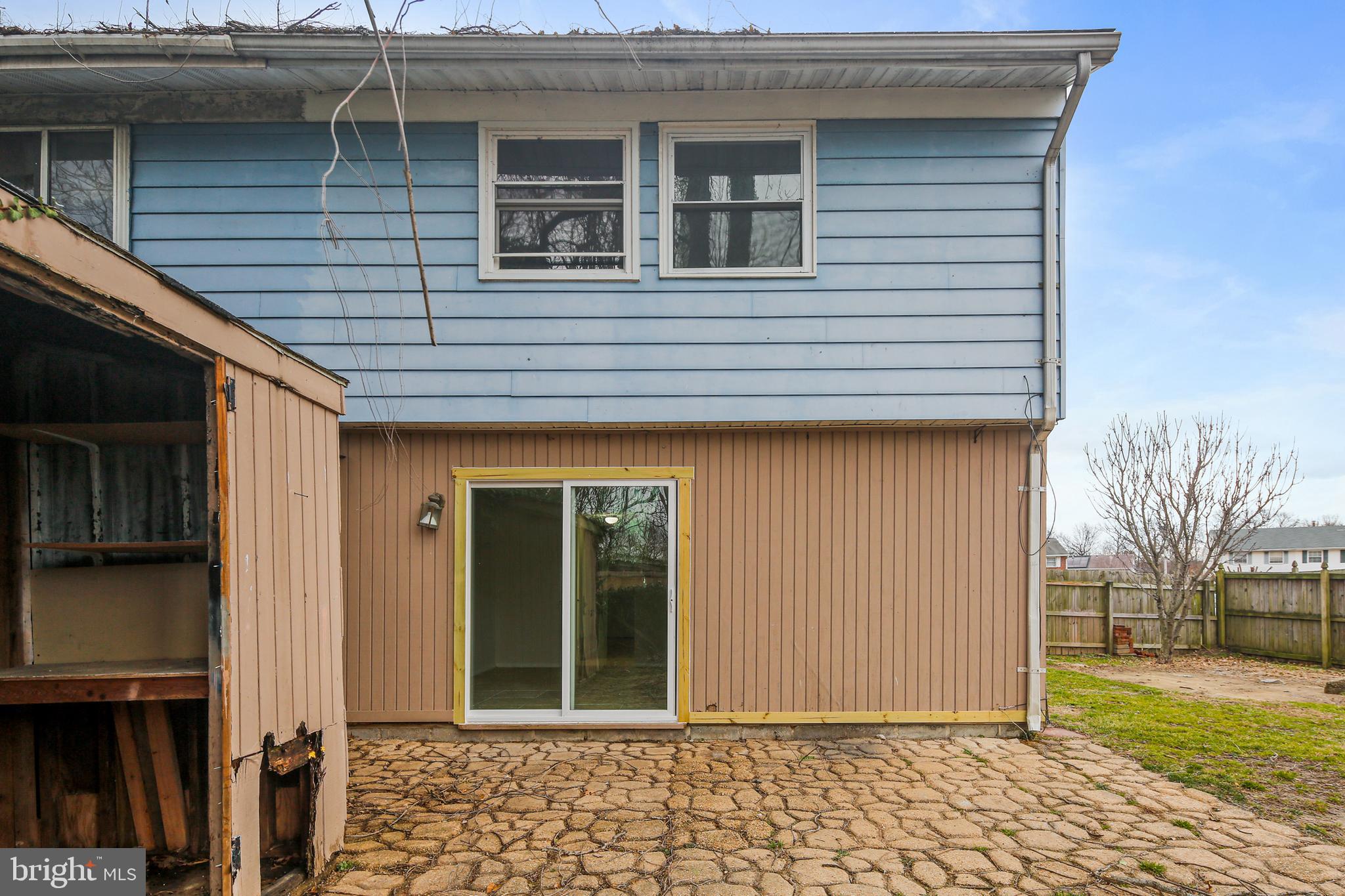 140 Shellcove Road Pasadena, MD 21122 - Photo 28 of 30 Gallery Image 28