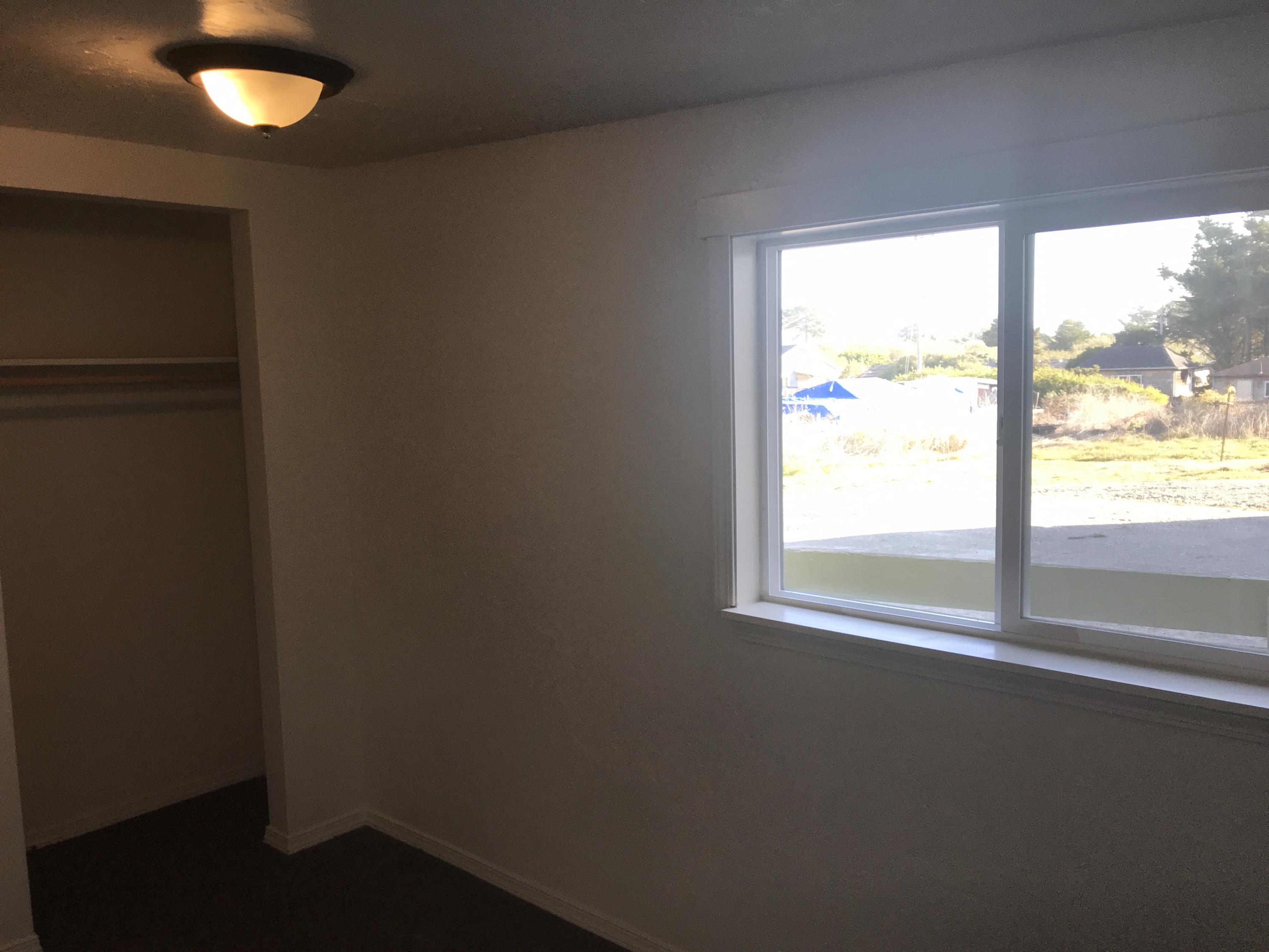 1825 Keye Street Manila, CA 95521 - Photo 17 of 27 18