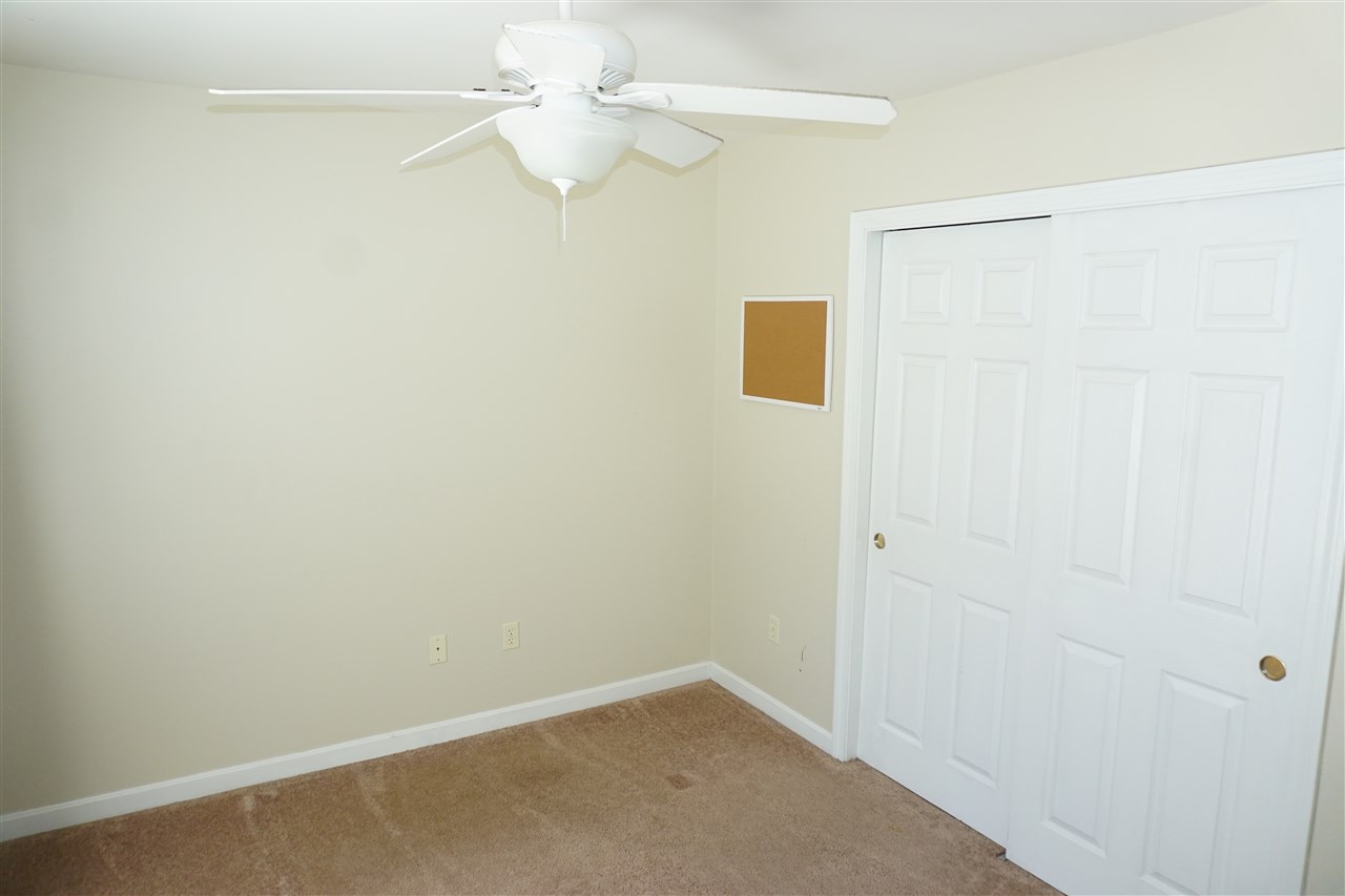 3 Elephant Rock Road Seabrook, NH 03874 - Photo 11 of 19