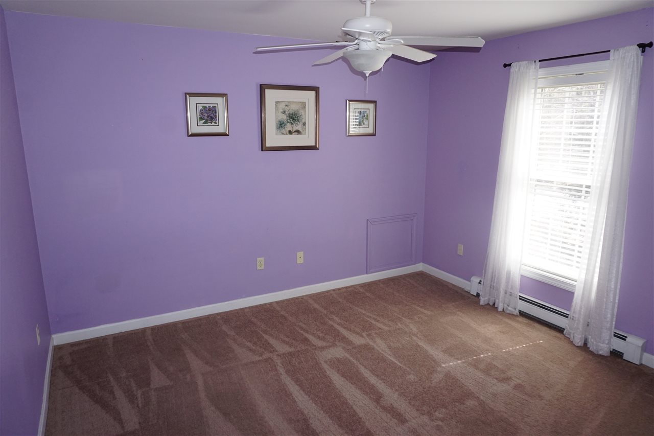 3 Elephant Rock Road Seabrook, NH 03874 - Photo 12 of 19