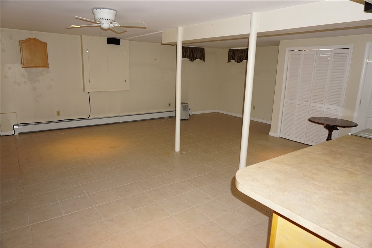 3 Elephant Rock Road Seabrook, NH 03874 - Photo 13 of 19