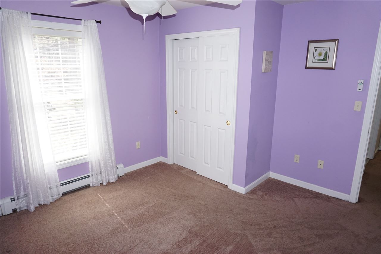 3 Elephant Rock Road Seabrook, NH 03874 - Photo 14 of 19