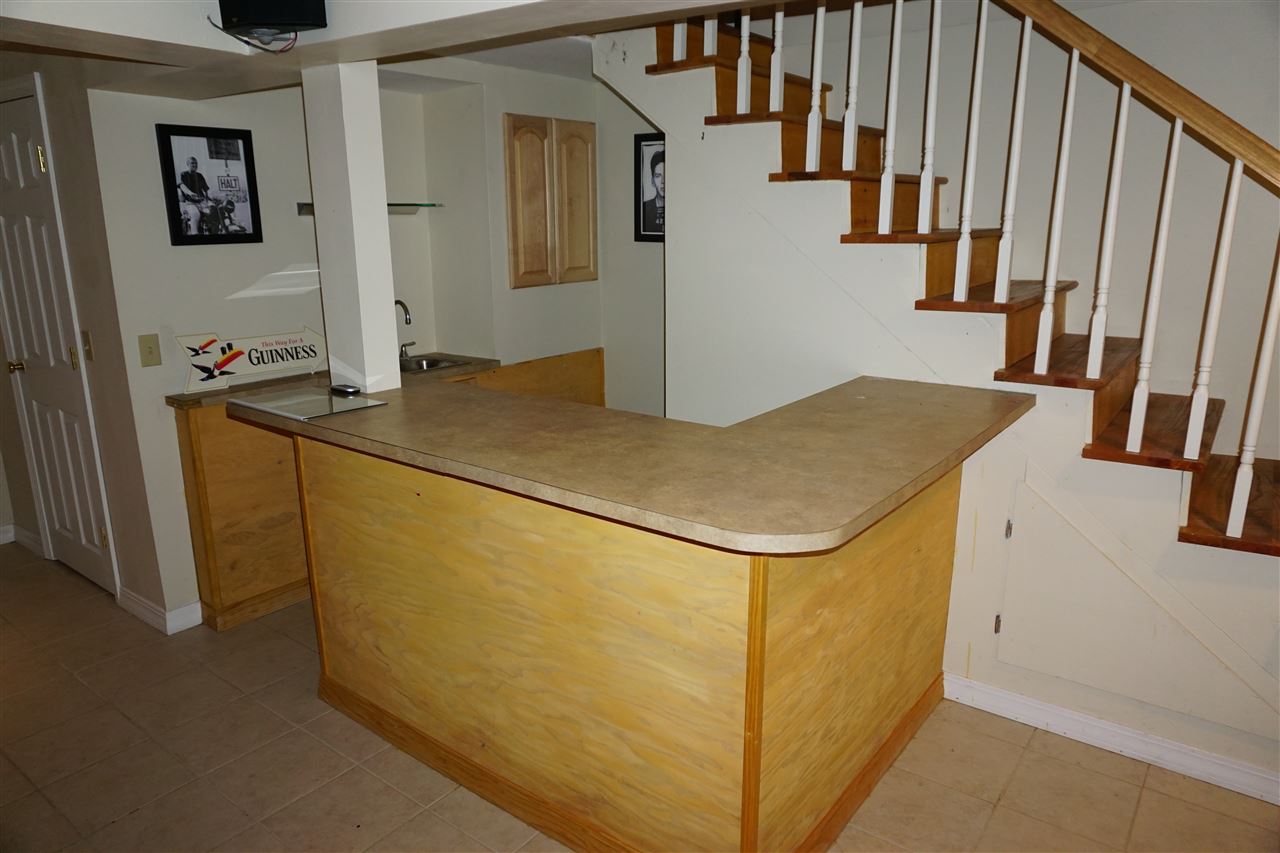 3 Elephant Rock Road Seabrook, NH 03874 - Photo 15 of 19