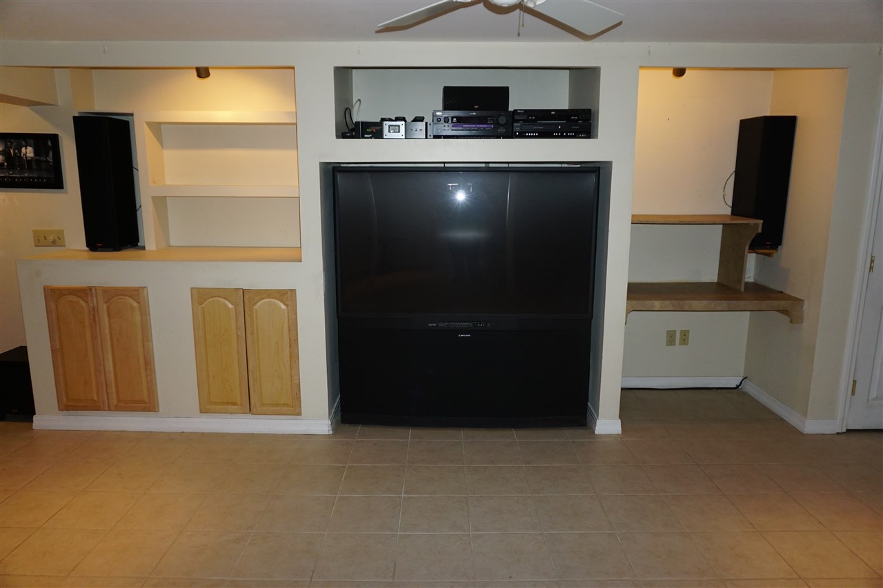 3 Elephant Rock Road Seabrook, NH 03874 - Photo 16 of 19