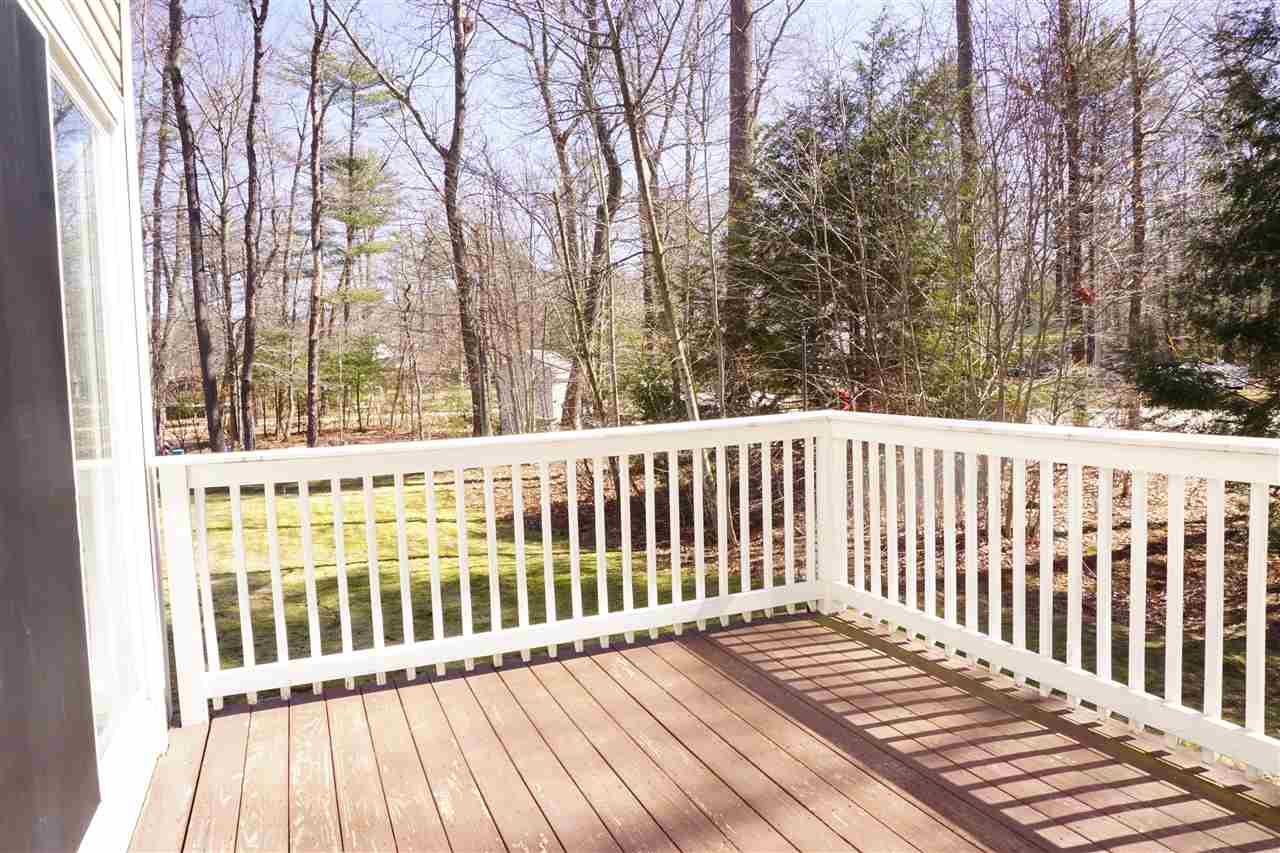 3 Elephant Rock Road Seabrook, NH 03874 - Photo 19 of 19