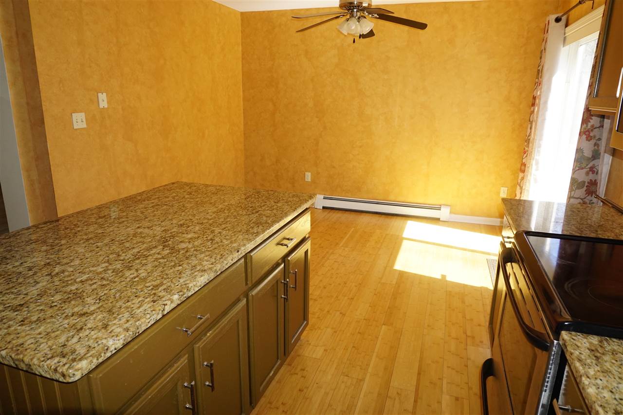 3 Elephant Rock Road Seabrook, NH 03874 - Photo 4 of 19