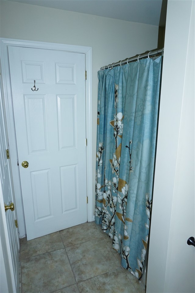 3 Elephant Rock Road Seabrook, NH 03874 - Photo 5 of 19