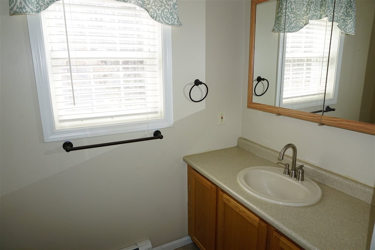 3 Elephant Rock Road Seabrook, NH 03874 - Photo 6 of 19