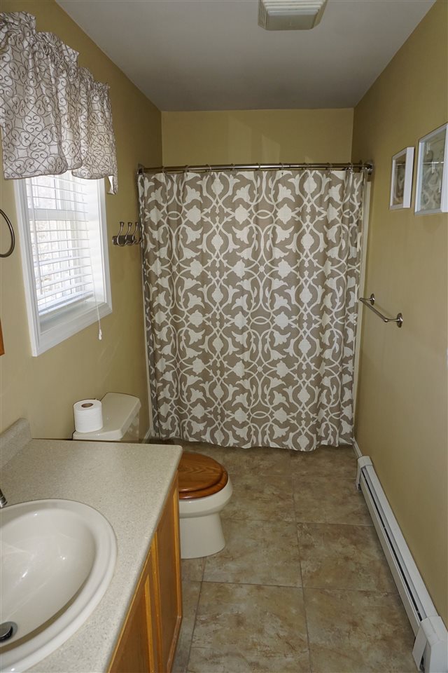 3 Elephant Rock Road Seabrook, NH 03874 - Photo 10 of 19