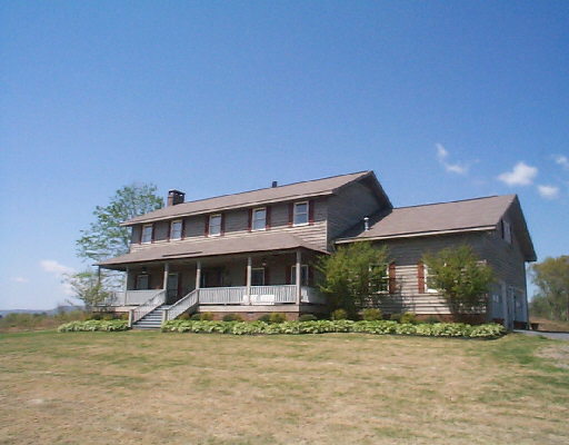 Primary Photo