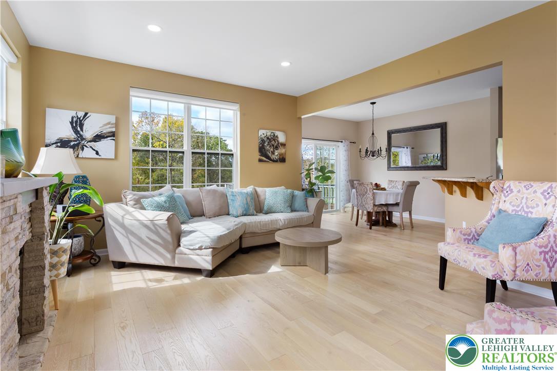 1836 Alex Road Easton, PA 18040 - Photo 3 of 21 Gallery Image 3