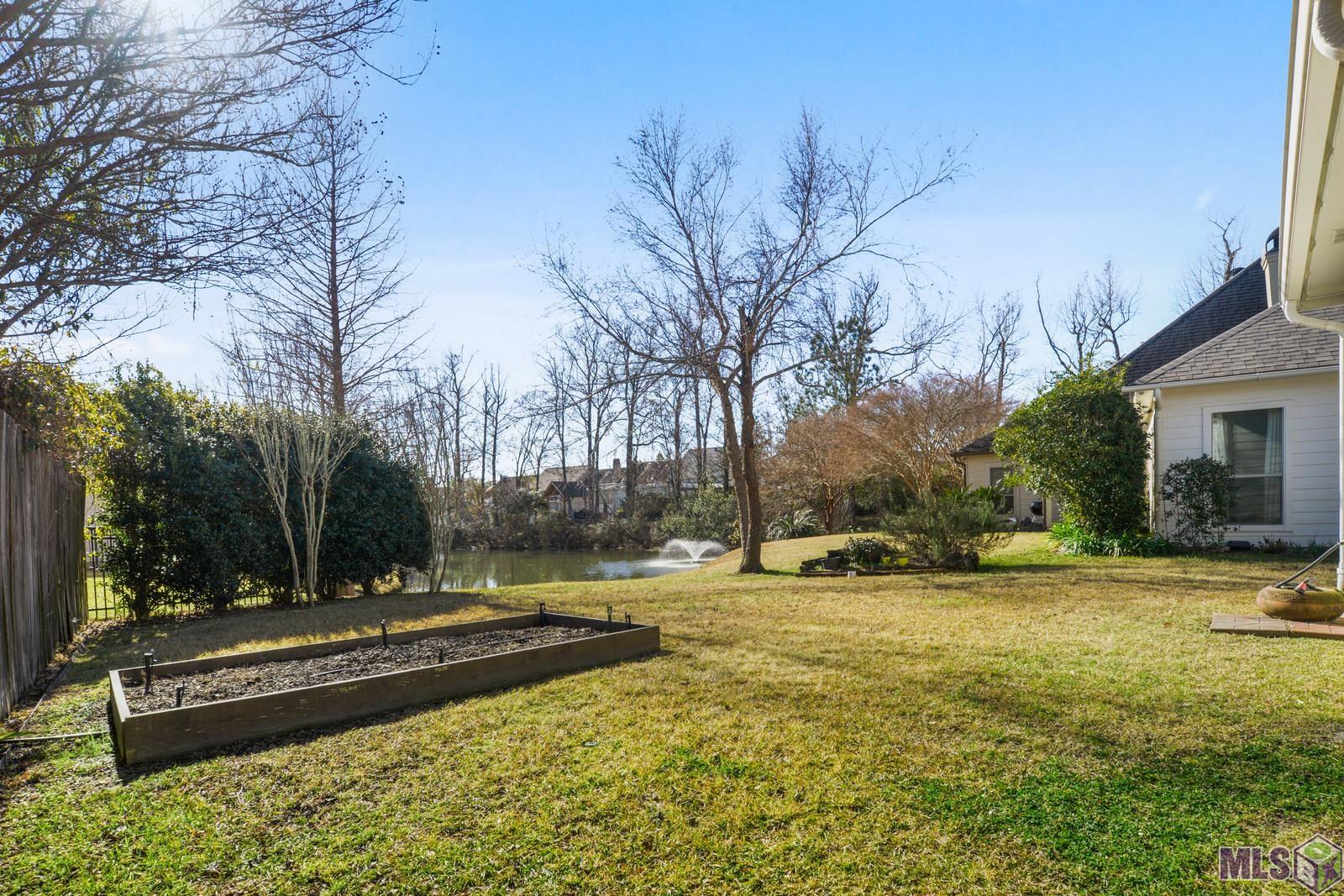 3333 Vintage Court Baton Rouge, LA 70809 - Photo 11 of 13