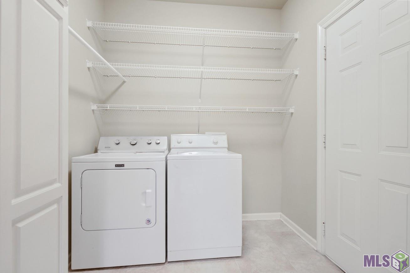 3333 Vintage Court Baton Rouge, LA 70809 - Photo 12 of 13