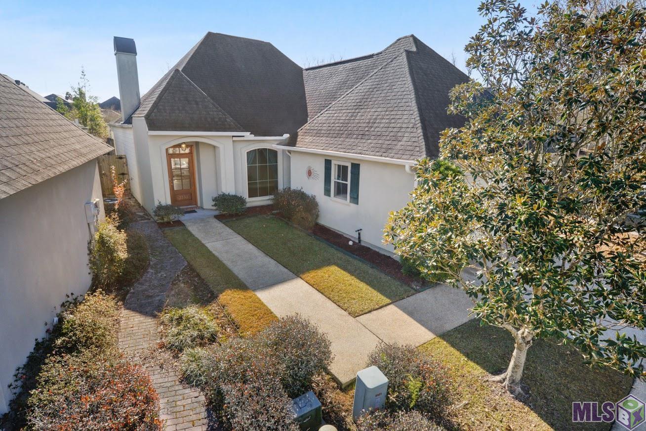 3333 Vintage Court Baton Rouge, LA 70809 - Photo 13 of 13