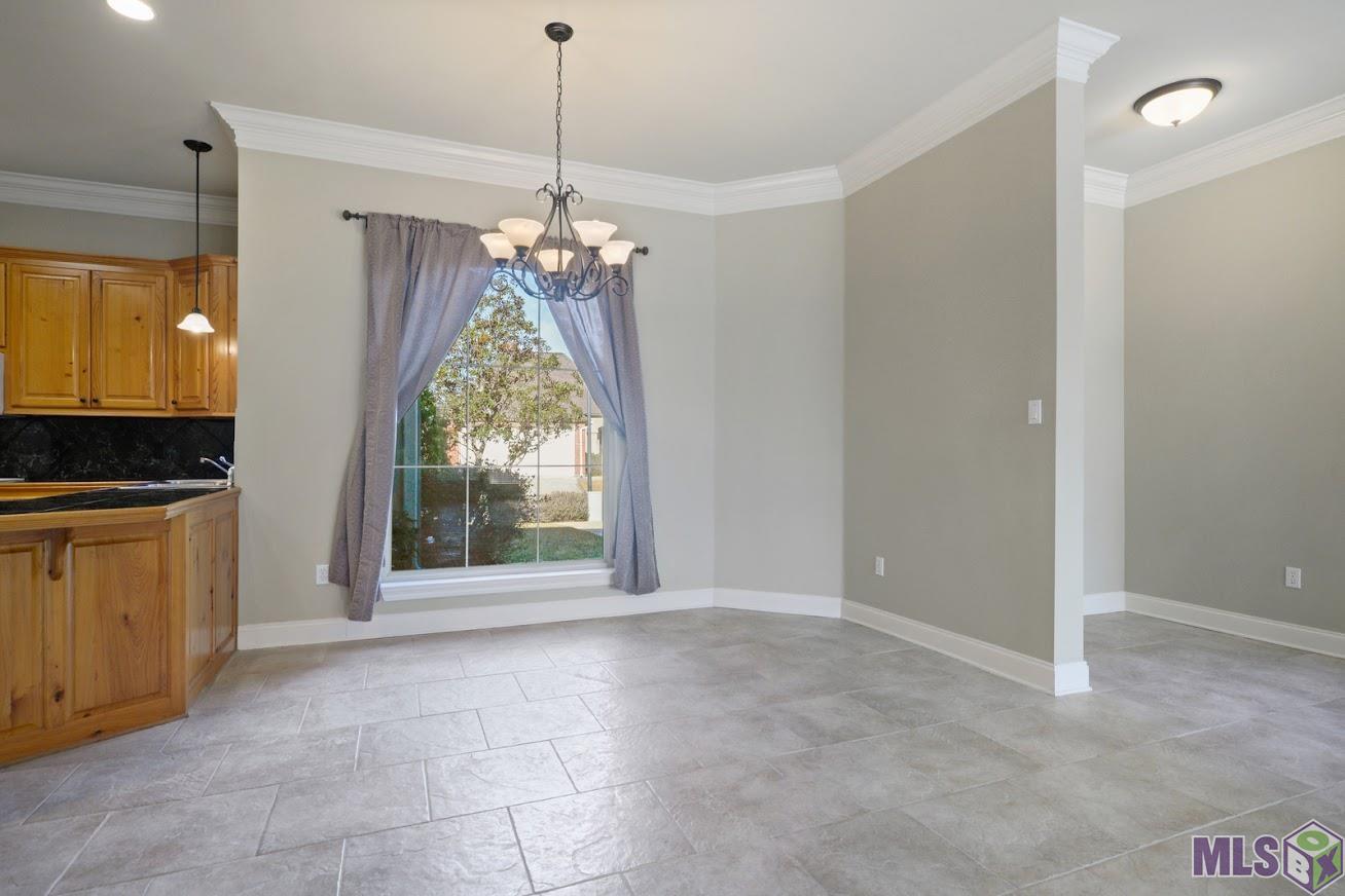3333 Vintage Court Baton Rouge, LA 70809 - Photo 3 of 13