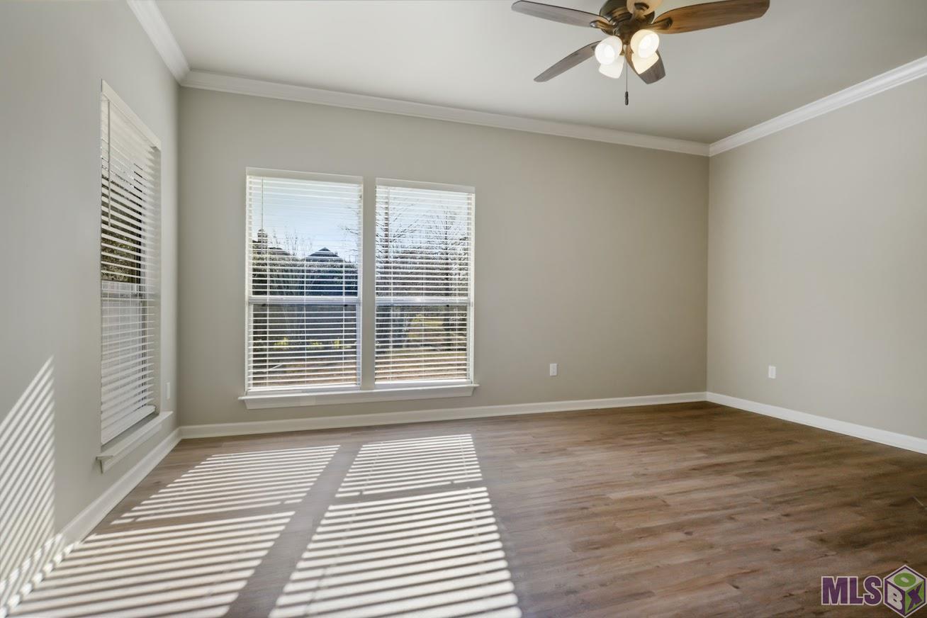 3333 Vintage Court Baton Rouge, LA 70809 - Photo 4 of 13