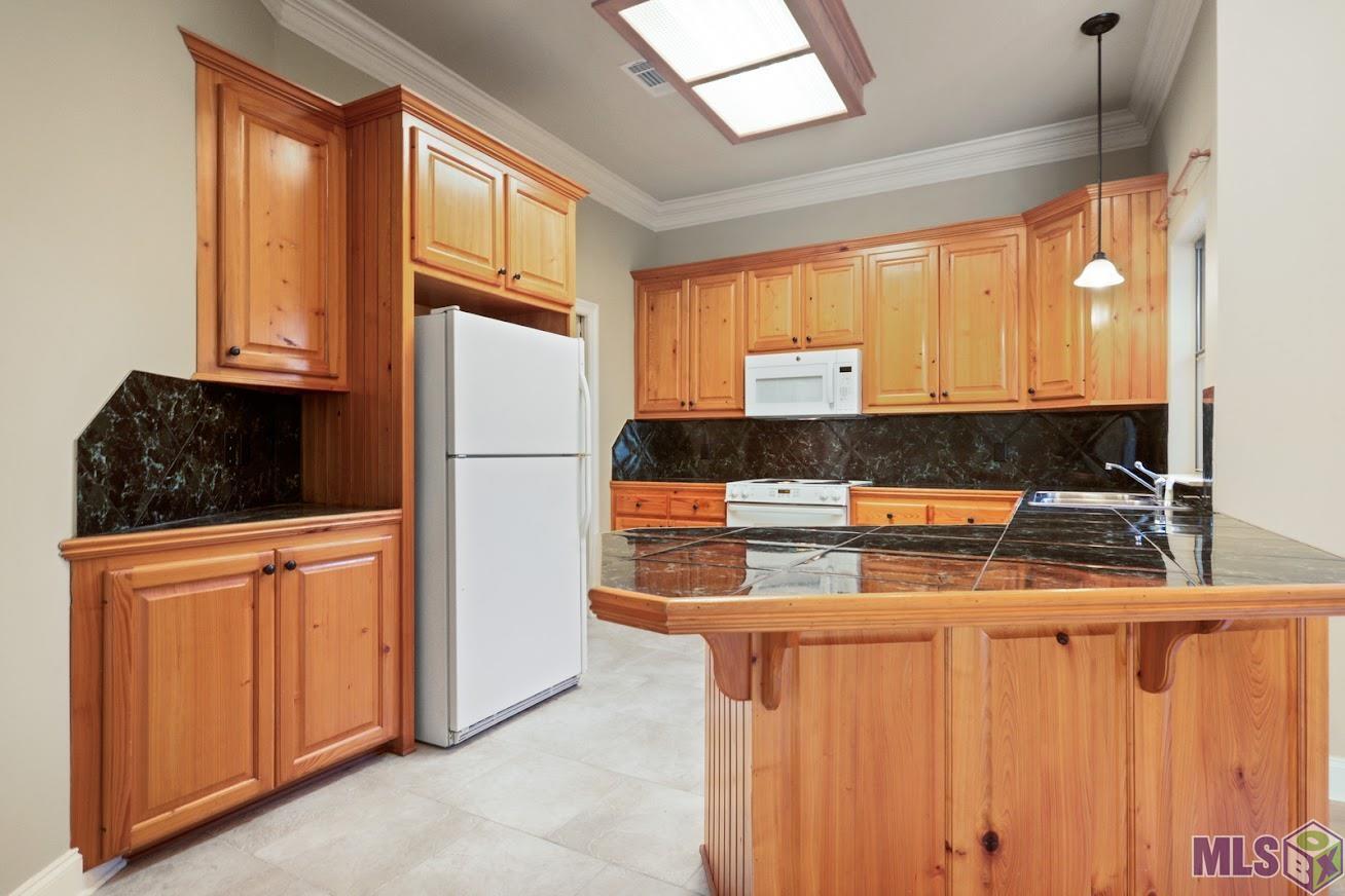 3333 Vintage Court Baton Rouge, LA 70809 - Photo 5 of 13