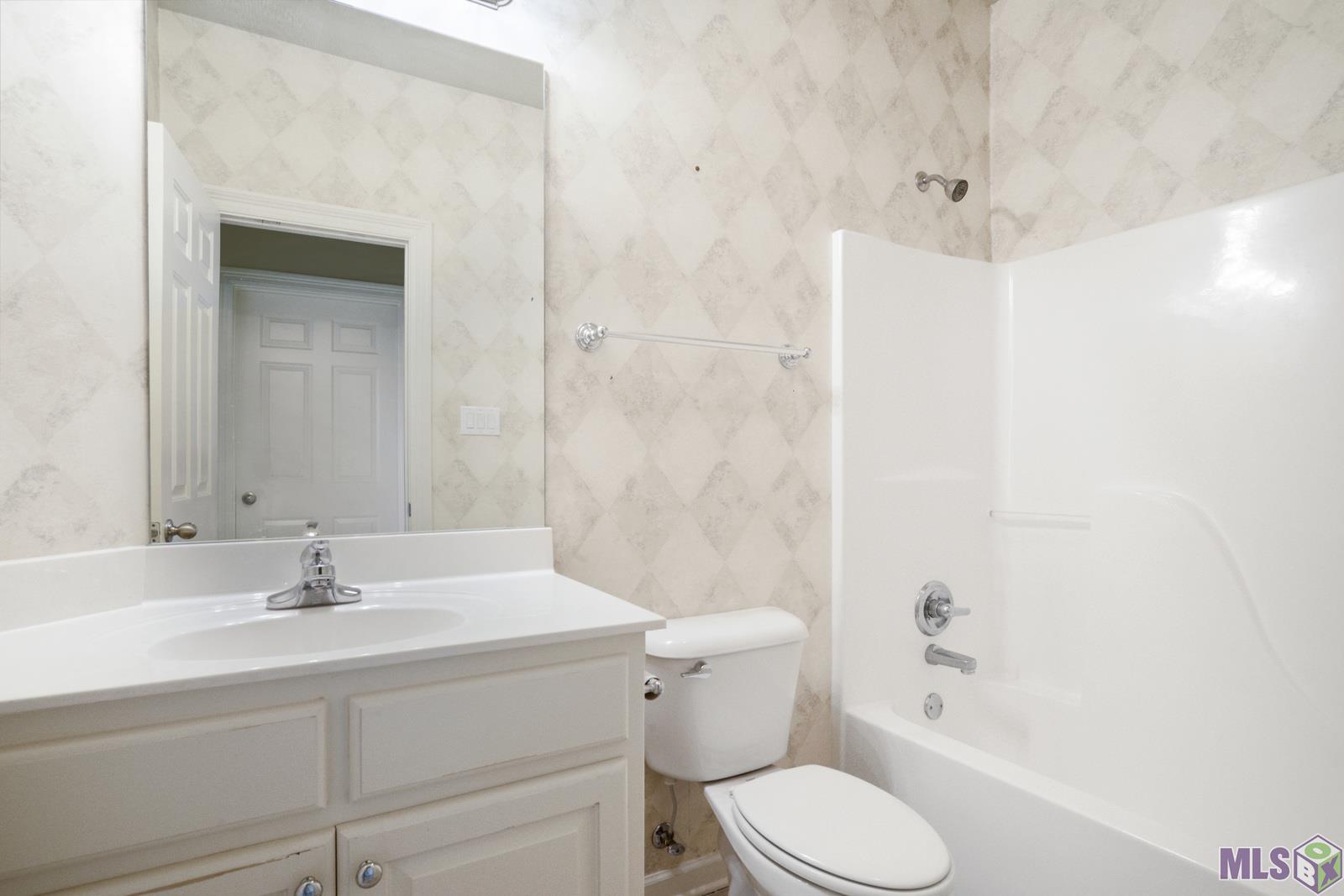 3333 Vintage Court Baton Rouge, LA 70809 - Photo 7 of 13