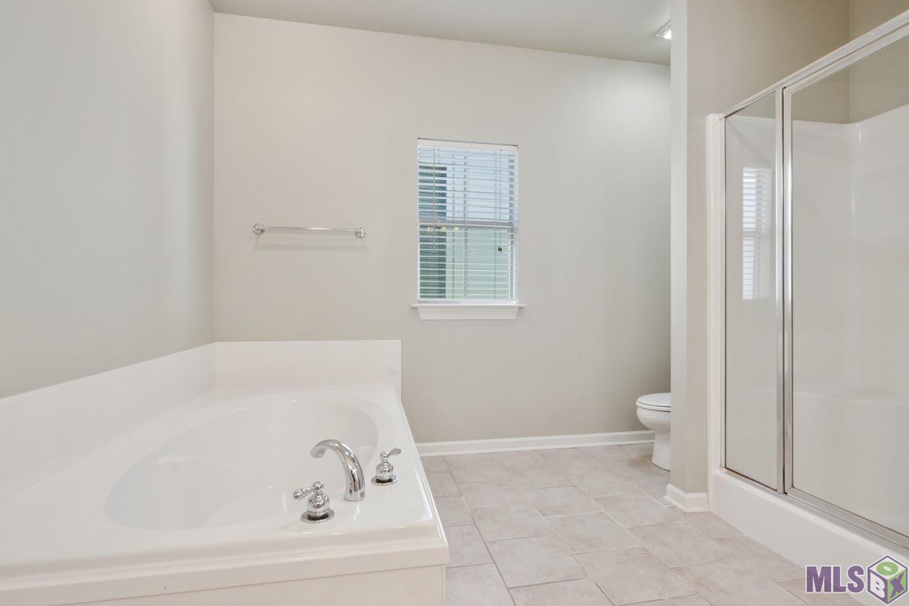 3333 Vintage Court Baton Rouge, LA 70809 - Photo 8 of 13