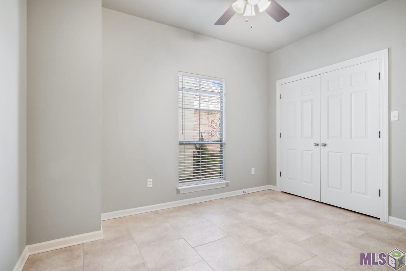 3333 Vintage Court Baton Rouge, LA 70809 - Photo 9 of 13